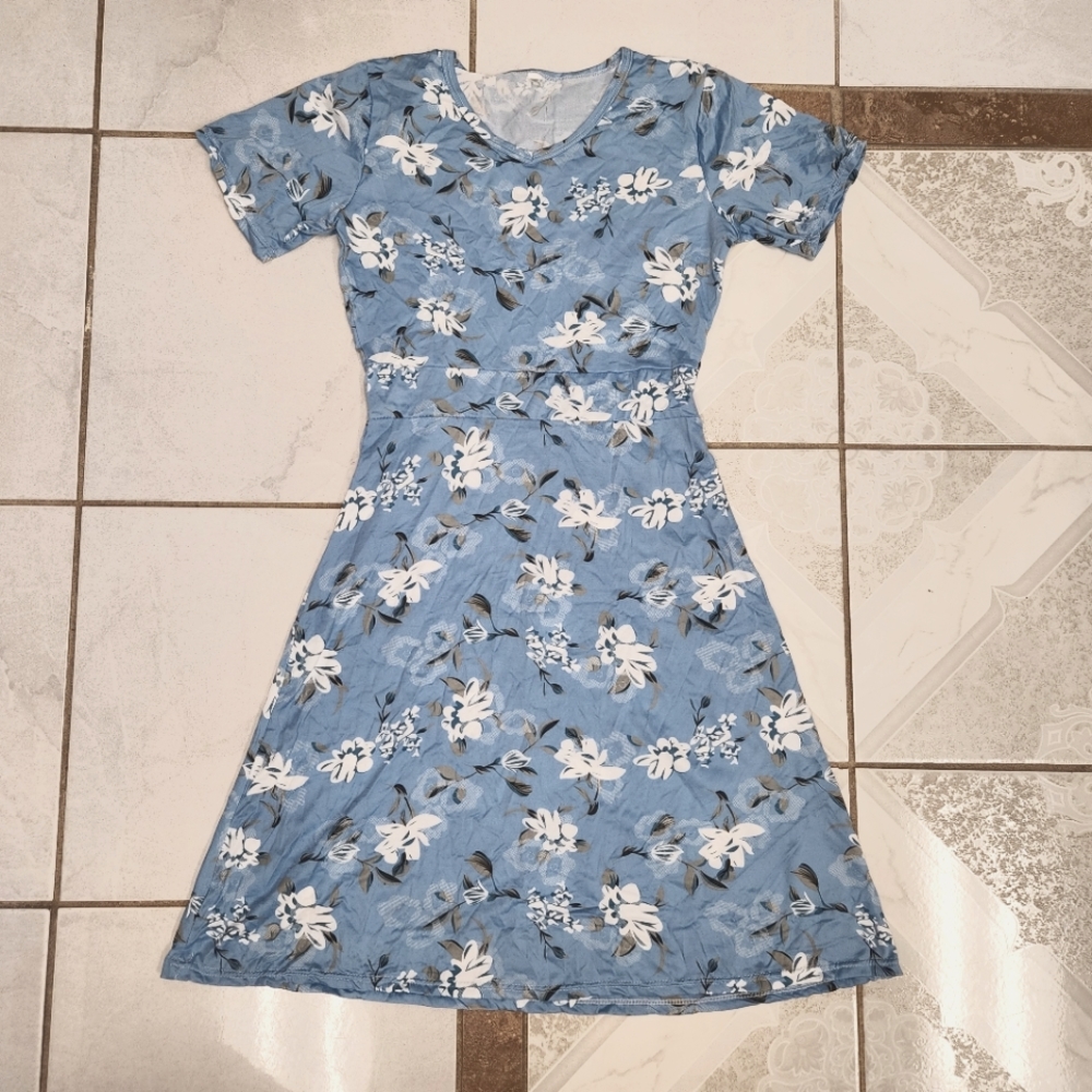 Women Dress